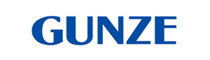 Logo banner