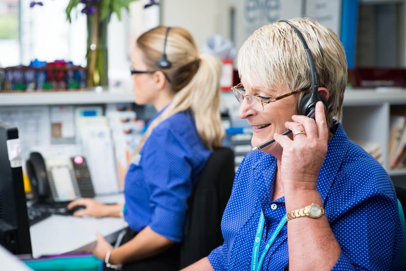 contact-queensland-eye-institute