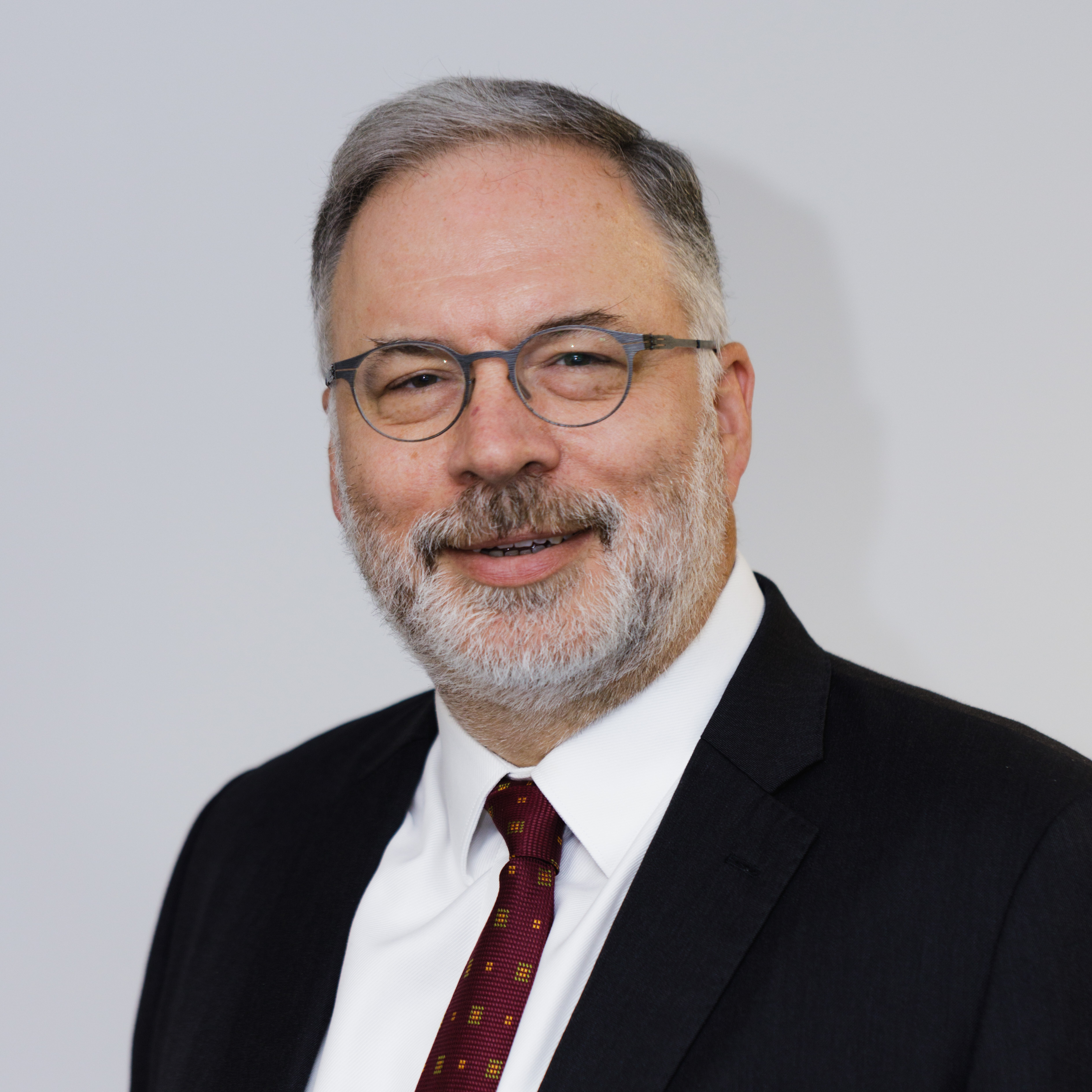 Mark Radford's Instagram, Twitter & Facebook on IDCrawl